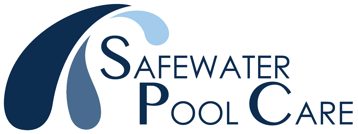 Safewater Pool Care